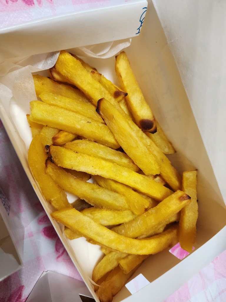 達美樂披薩 大雅店 的照片