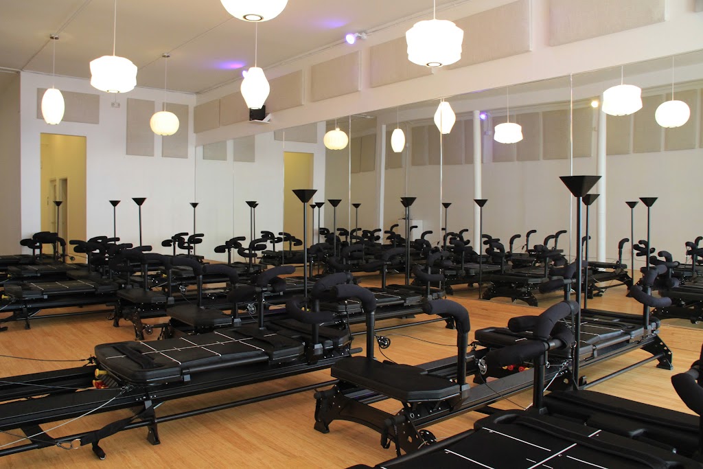  CORE40 Lower Pac Heights