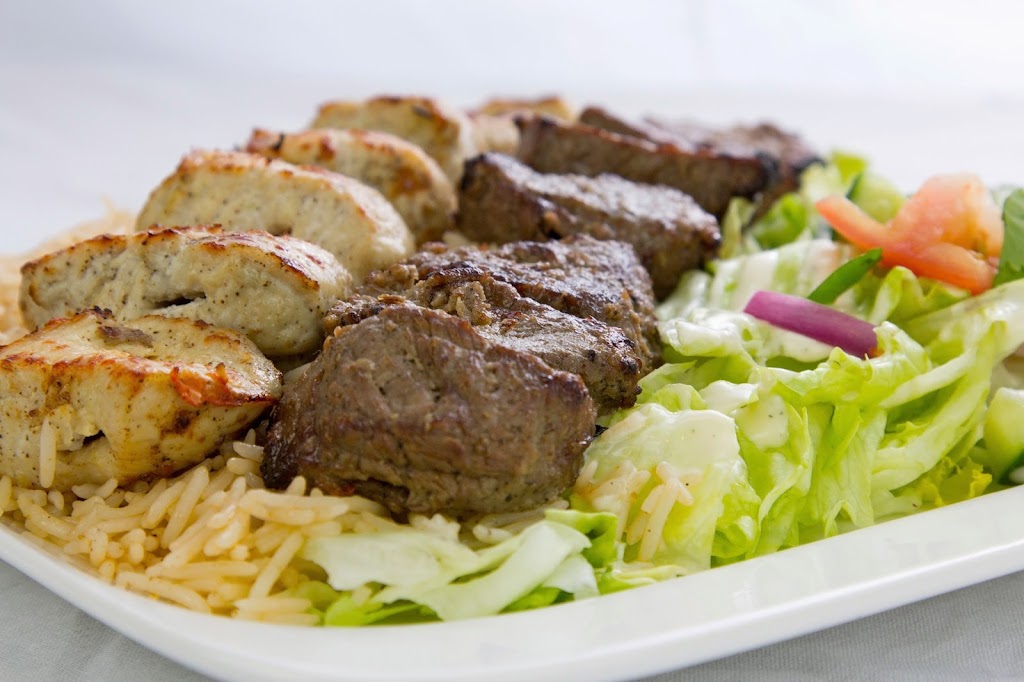Kebab