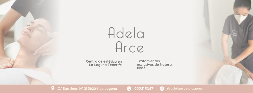 Adela Arce Boutique & Centro de Estetica