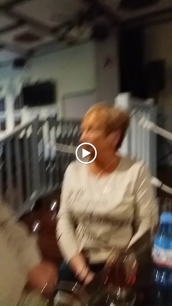 The Clover, Condado de Alhama — Videos