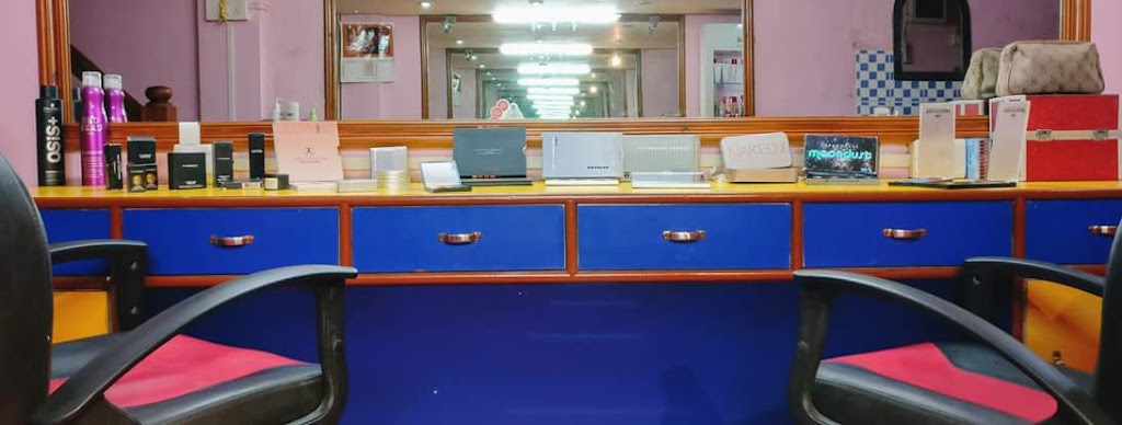 Appearance Beauty Clinic