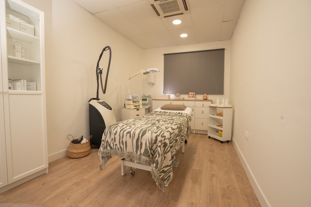 Verite Estetica Avanzada