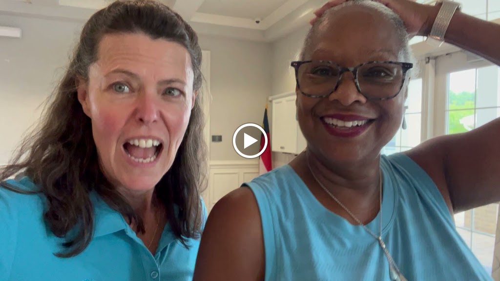  Thrive Yoga & Fitness