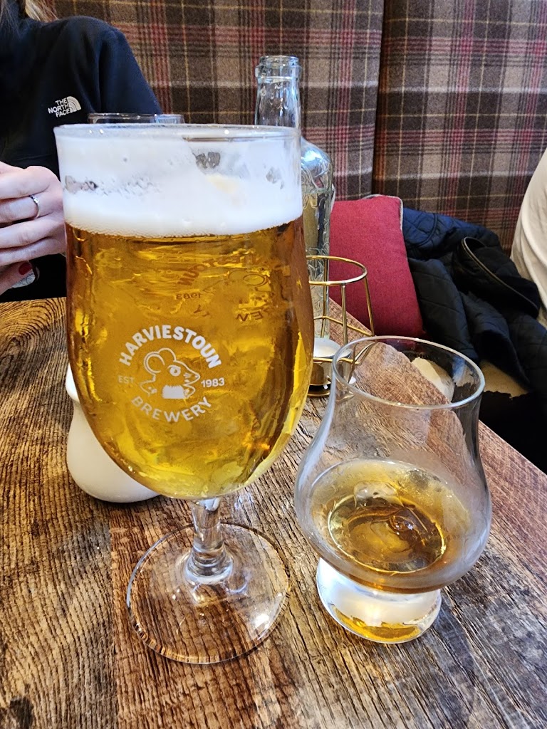 Beer