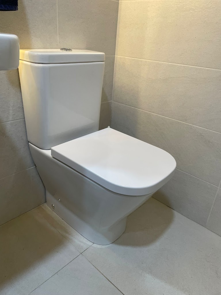 Fontanero Barcelona urgente | FONTELECTROURGENTE.COM — Interior