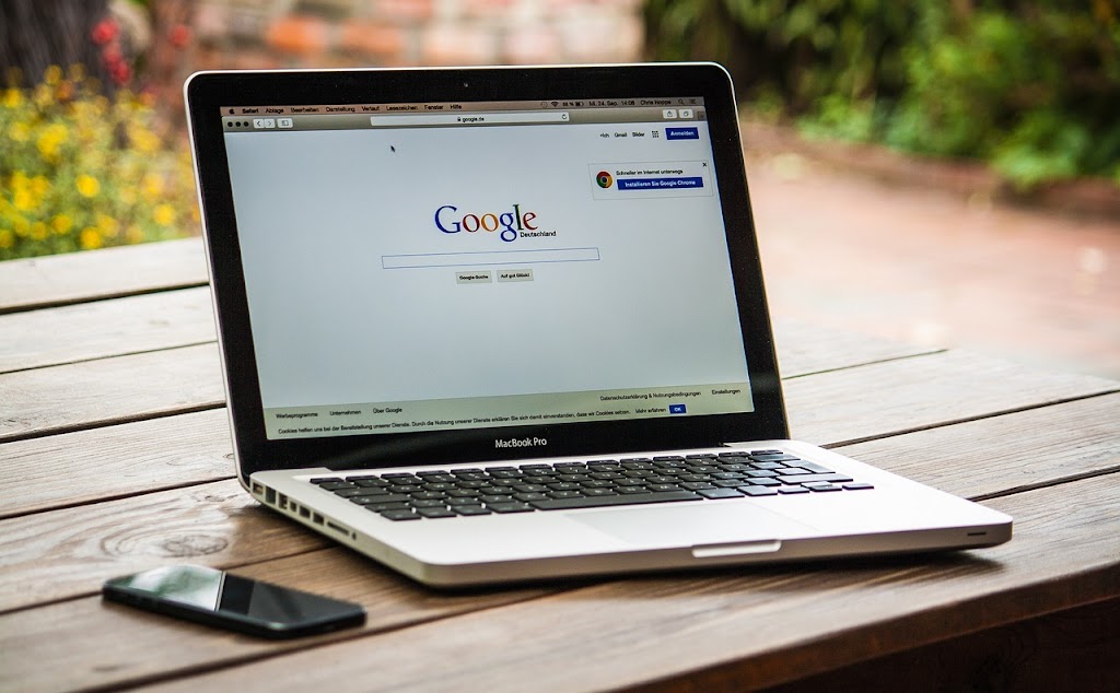 The Tech Pros Of Grand Traverse Inc