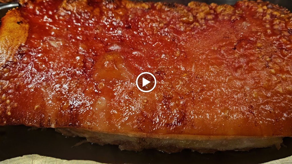 El rincon de Pozuelo — Videos
