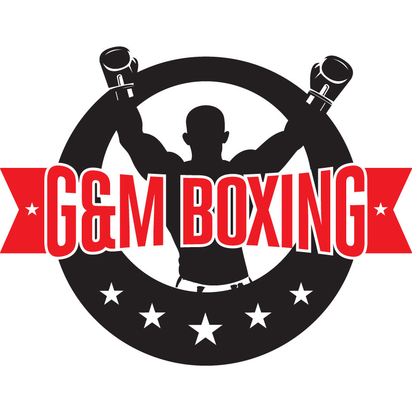  G & M Boxing Gym