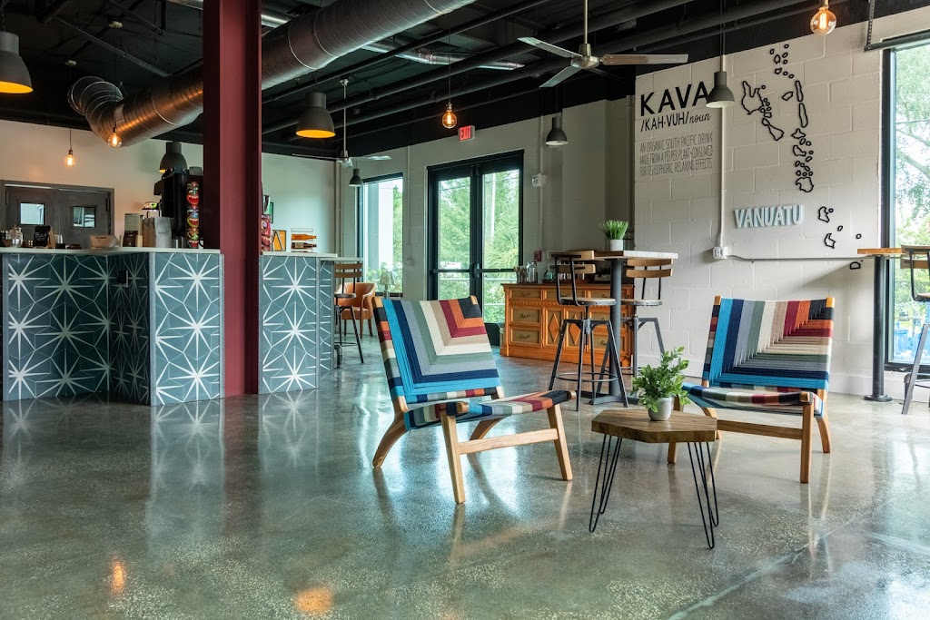 Photo of Grassroots Kava House