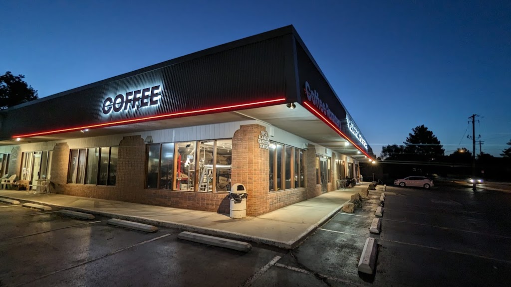 Photo of Village Roaster Coffee & Tea