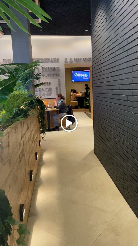 Champanillo Mataro — Videos