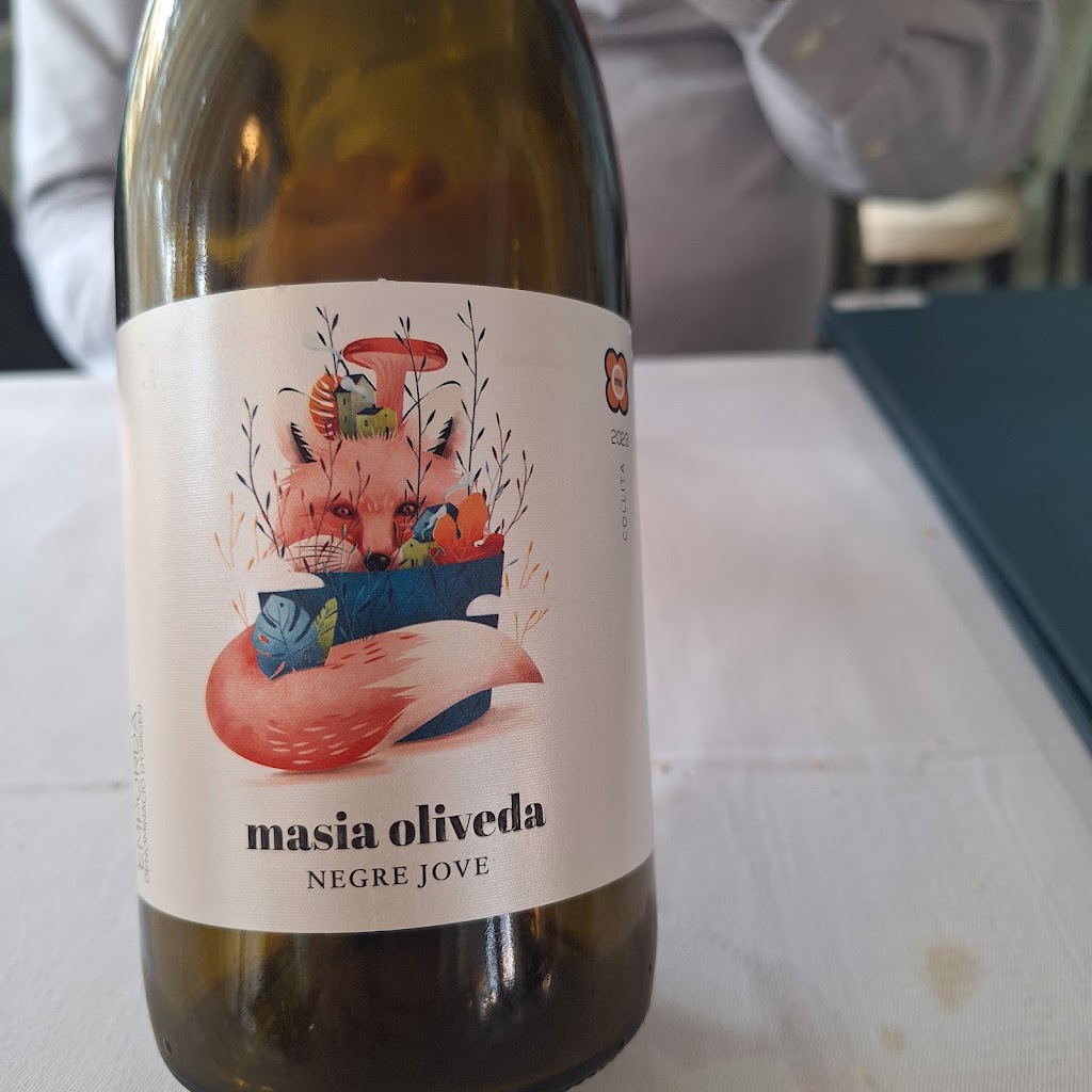 Restaurant las Dunas — Mas recientes