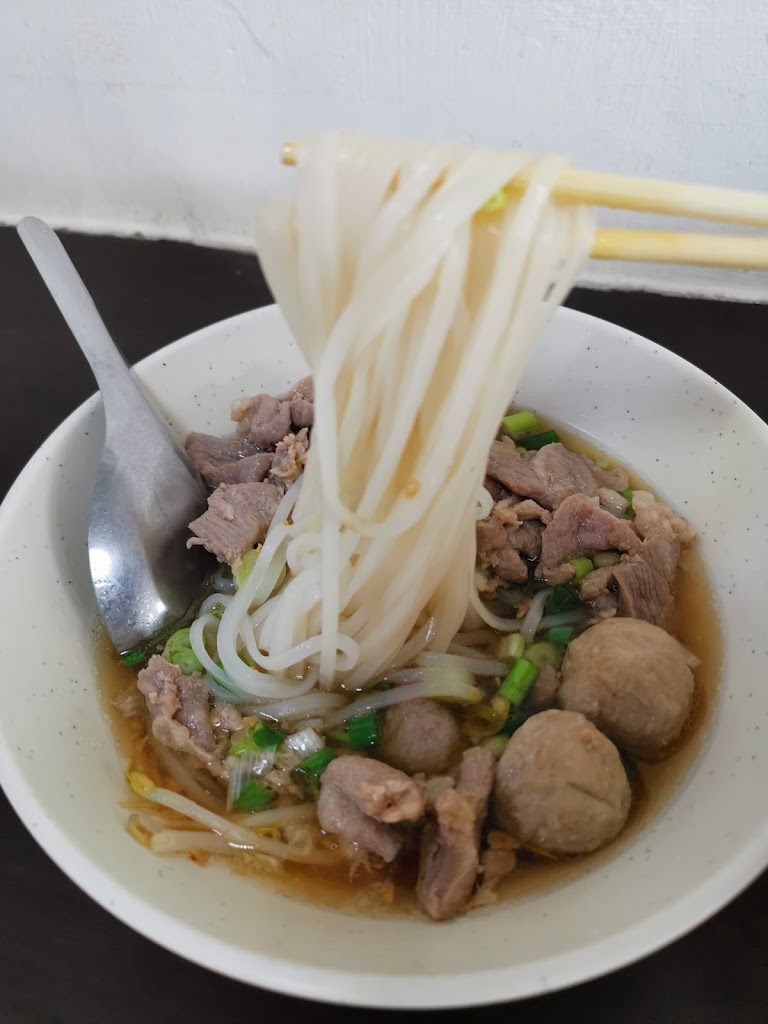 無名海南鶏飯 的照片