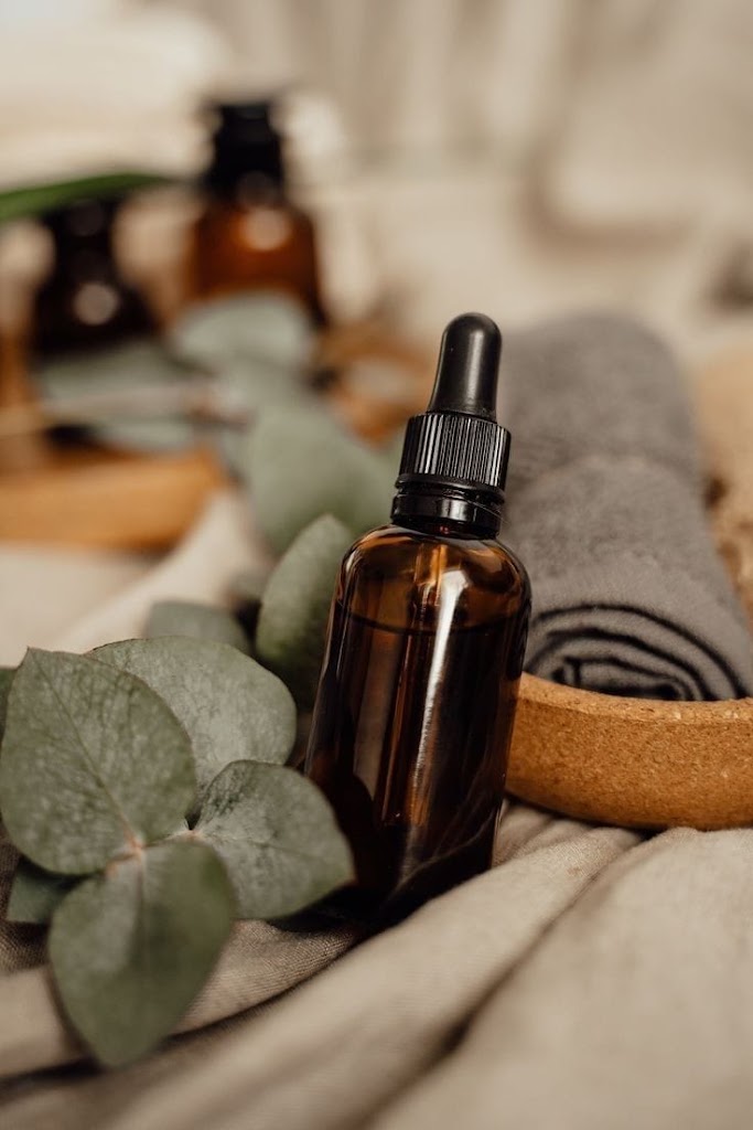 Skin Boutique By Liliana Bonfante — Del propietario