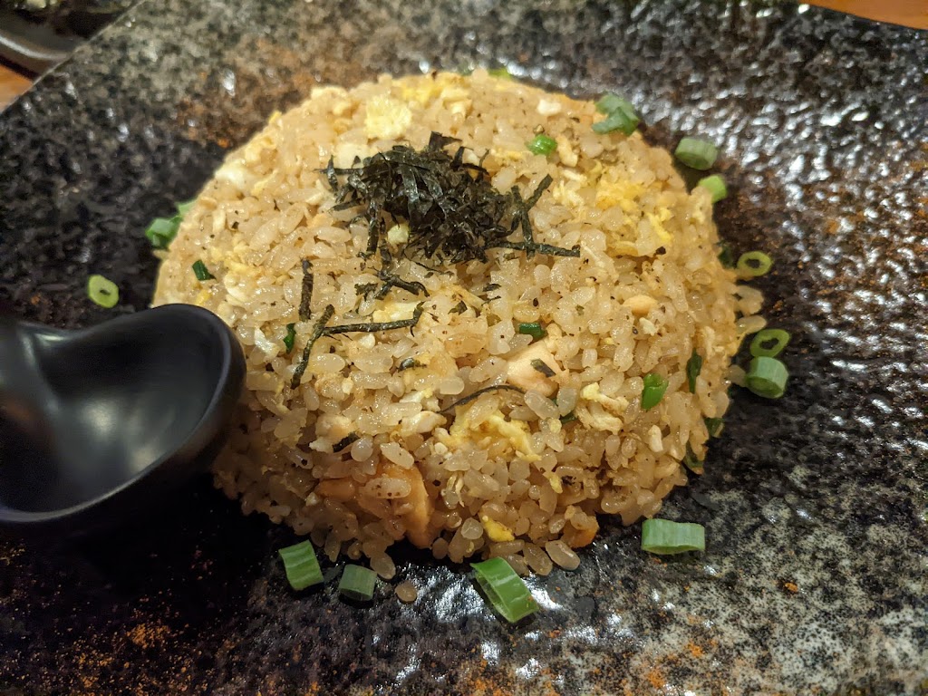 醬串-日式串燒居酒屋 的照片