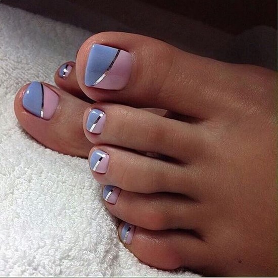 Fada Nails SL