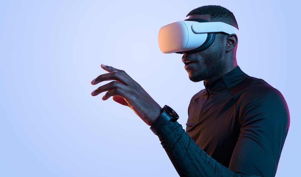 Escuela de Imagen y Sonido de Vigo