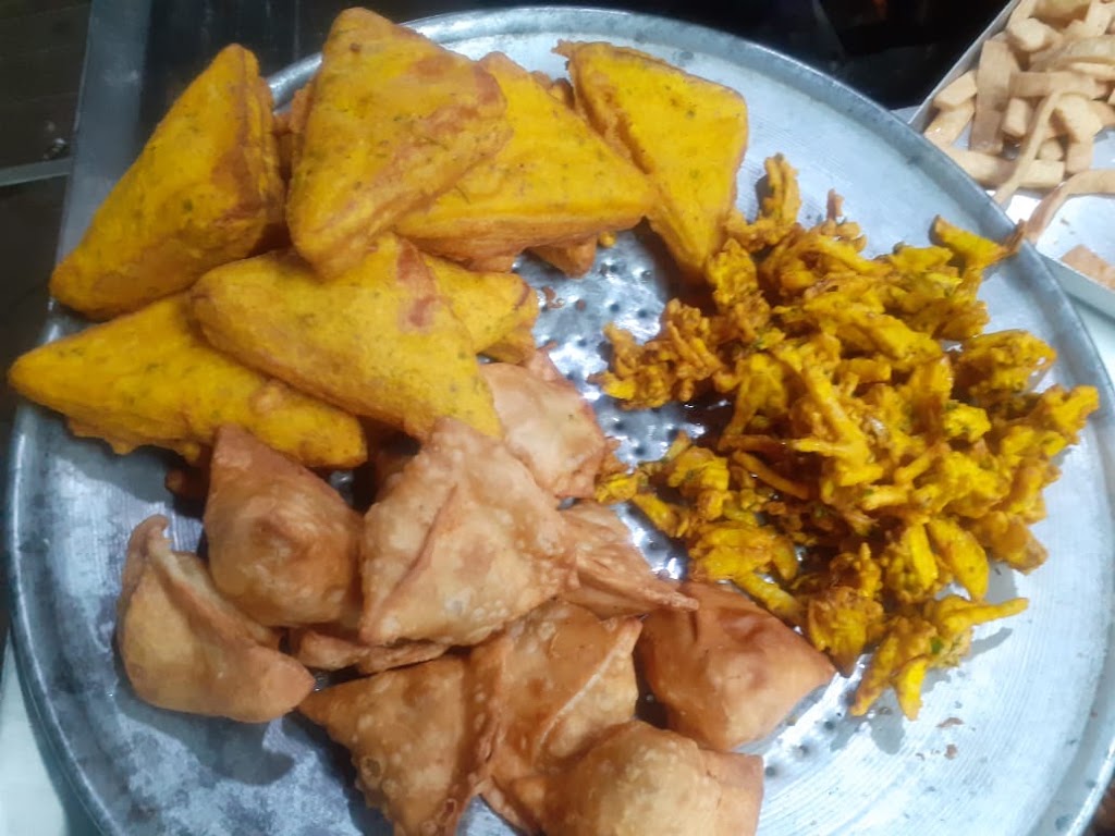 Auckland Foods