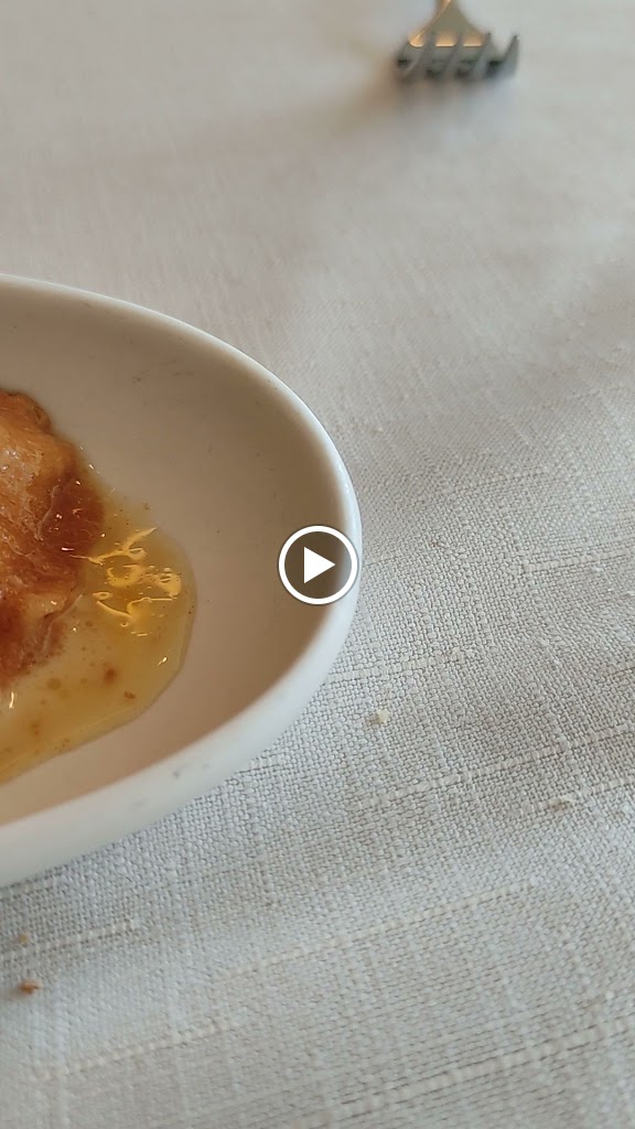 Restaurante Tamarises Izarra — Videos