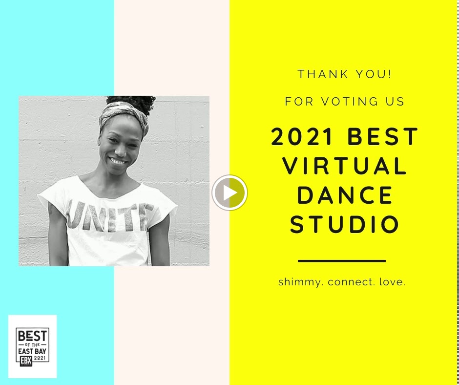  Hipline Dance & Fitness Studio