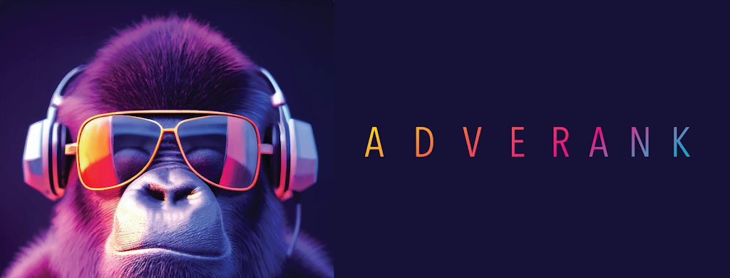 Adverank