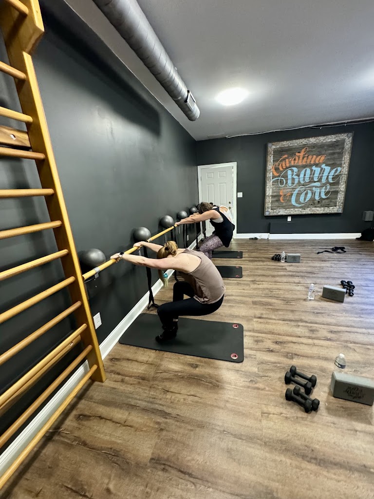  Amity Whalen Wellness