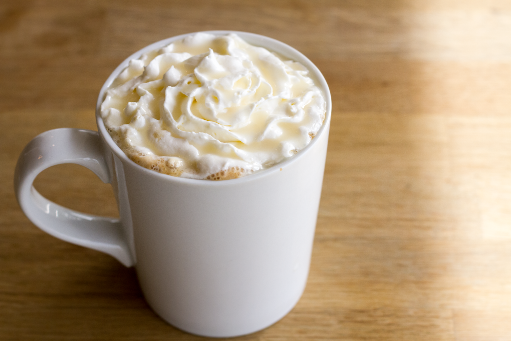 Latte