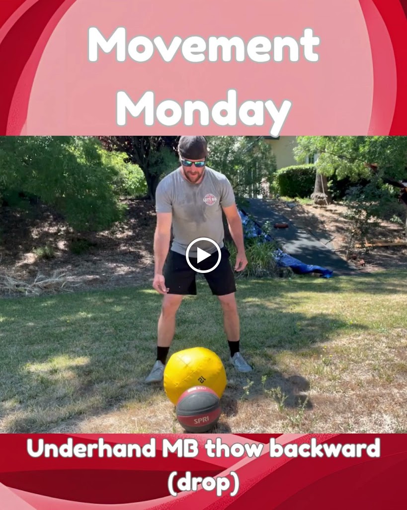  Strength and Positions