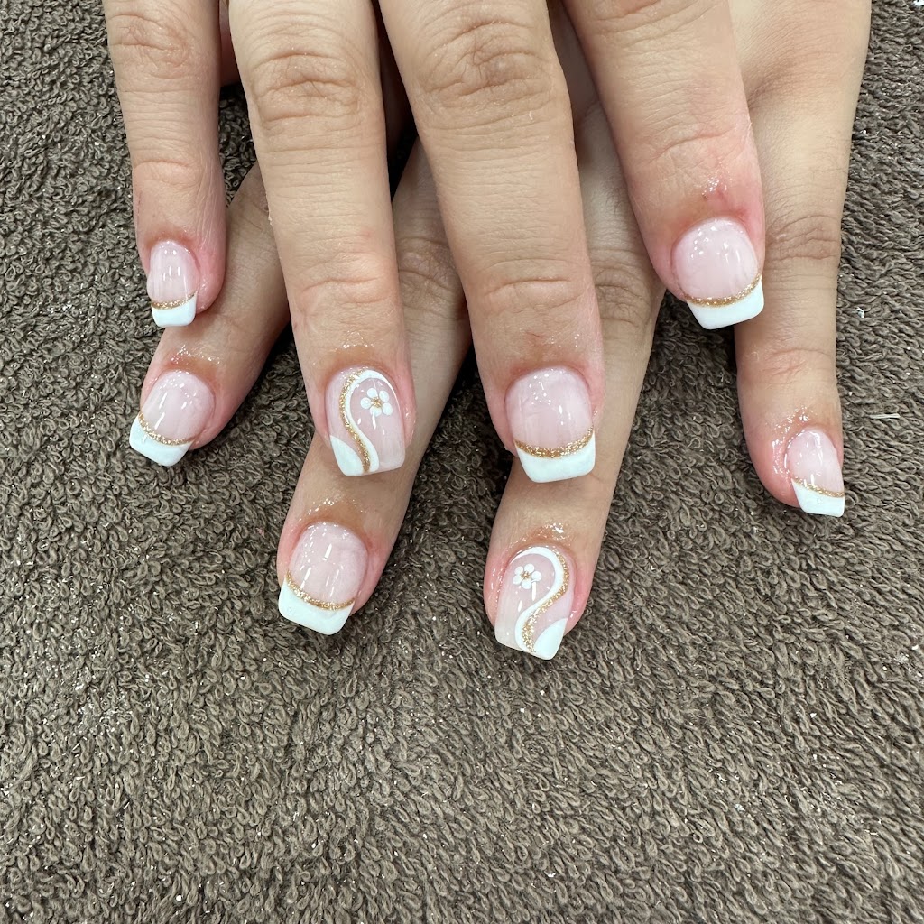 M_NAILS
