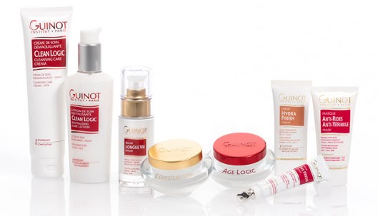 Depidel Bio Estetica — Del propietario