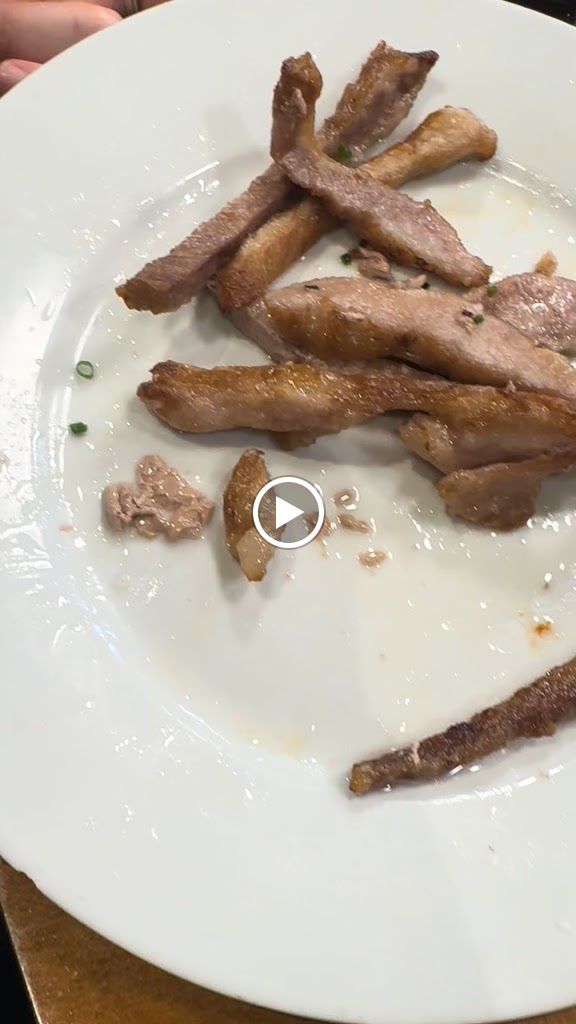 L'Abismal Manresa — Videos