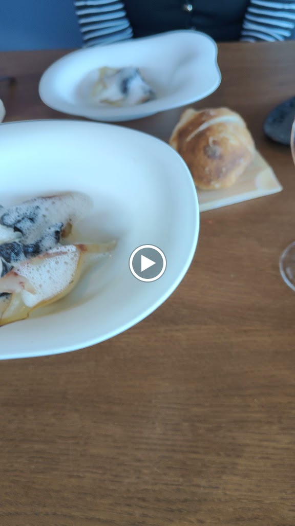 Restaurante Beldade | Guia Michelin 2025 — Videos
