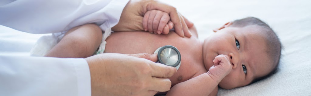 Dr. Dr Jiten Deep Singh Cardiac Surgeon