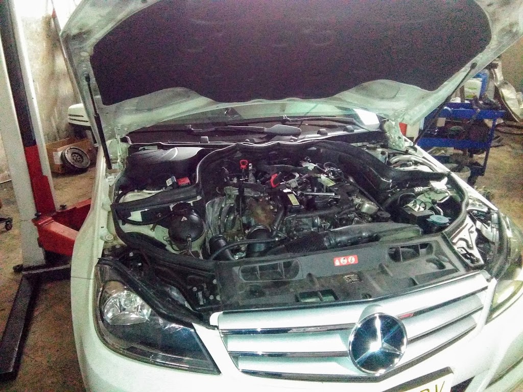 AUTOMOVILES JUAN MARTIN