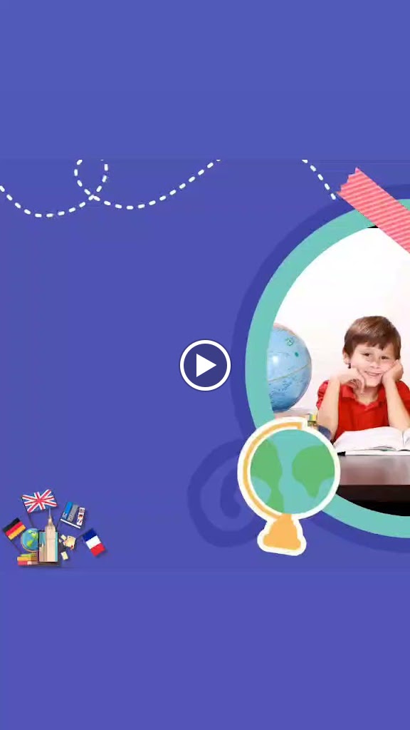 MC LANGUAGE CENTRE — Videos