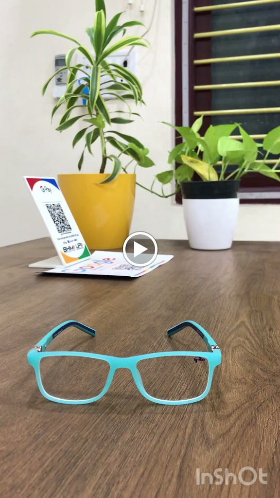 Videos