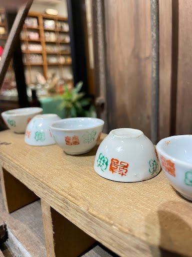 奉茶．台南總店 的照片