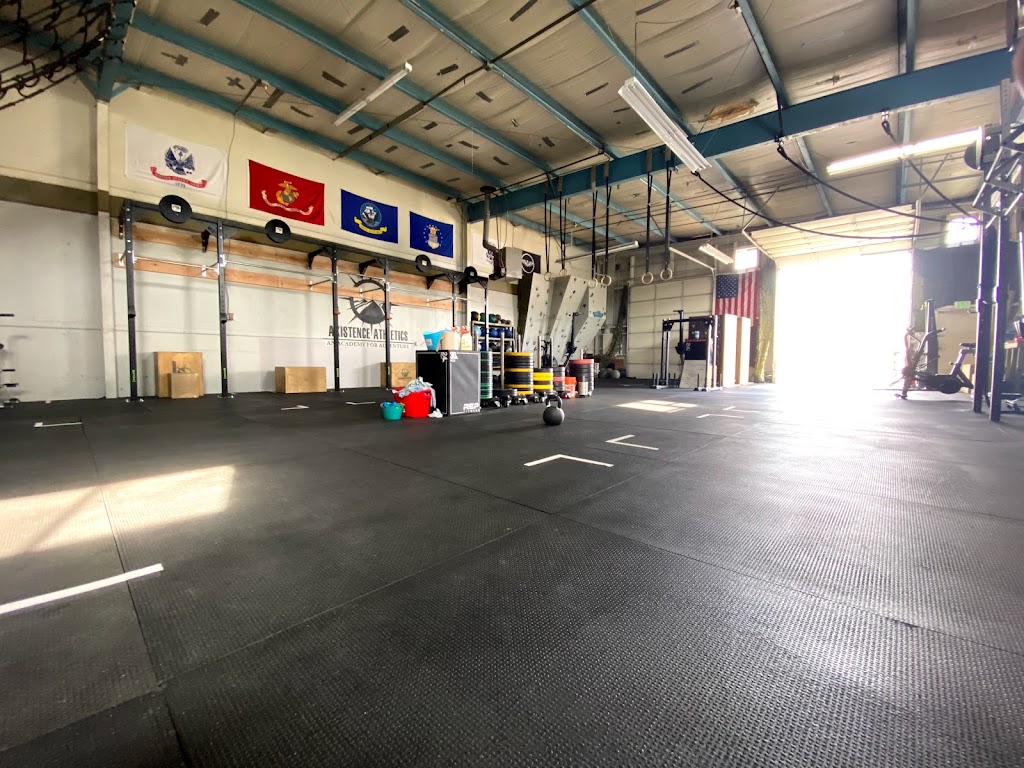  Colorado Personal Fitness