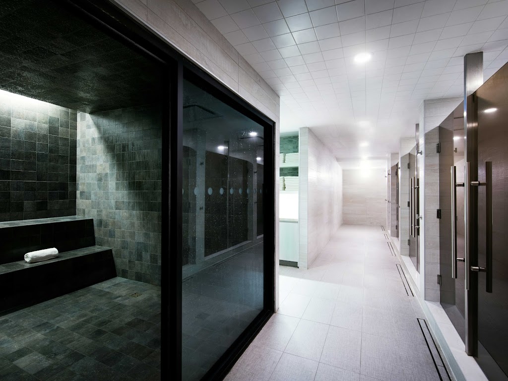  Equinox Highland Park