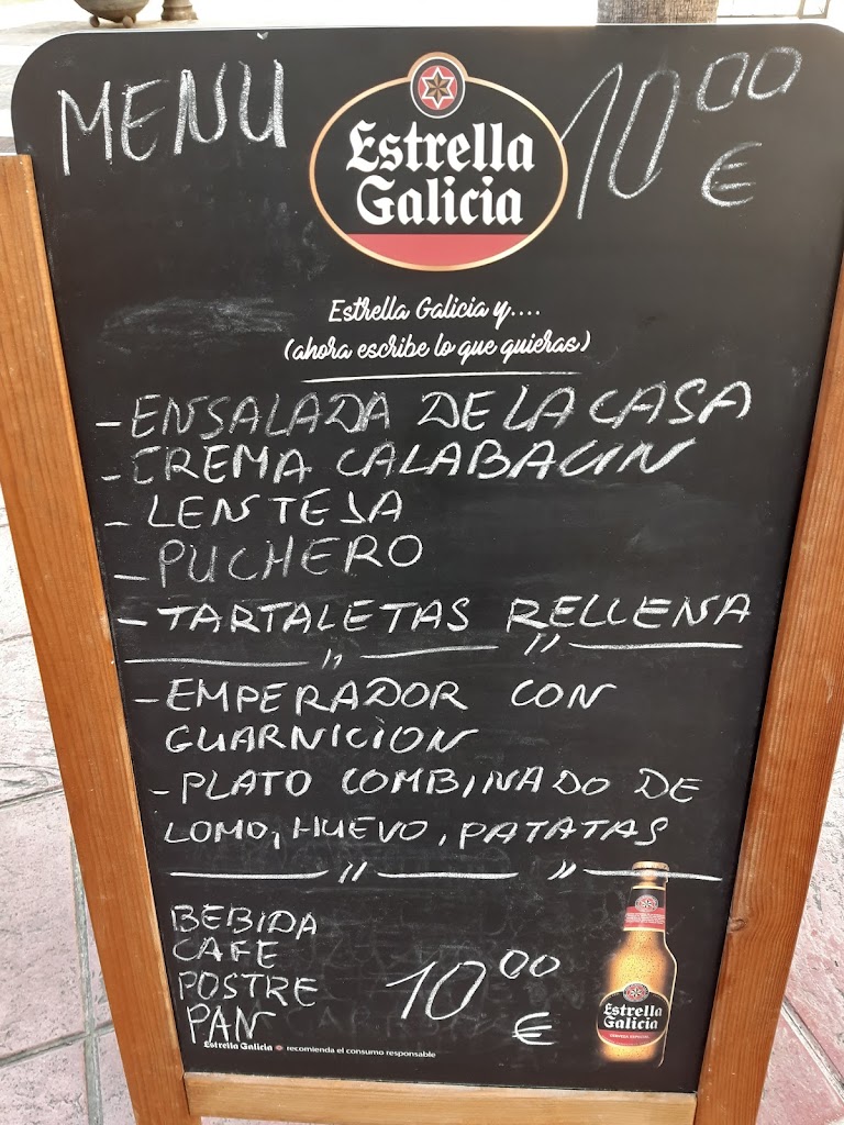 Oo — Carta