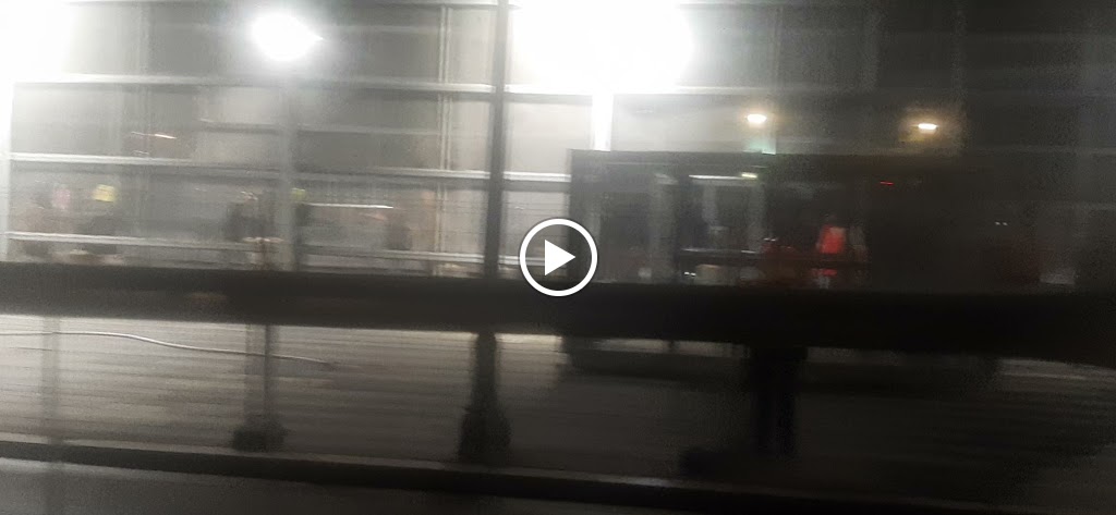 Aparcamiento Gran Cueva — Videos