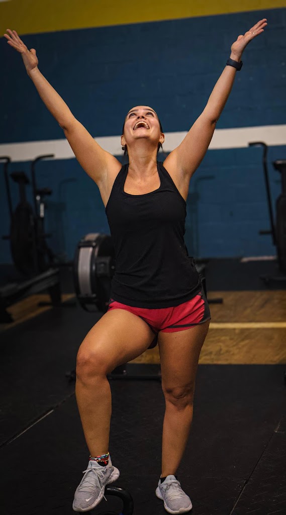  The Daily Grind Miami LLC