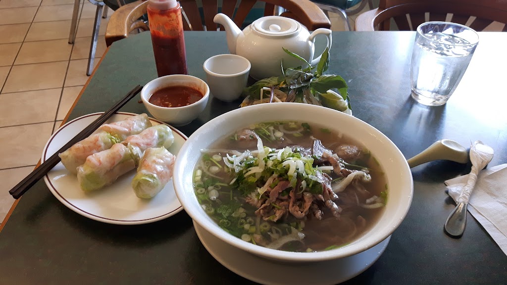 Pho