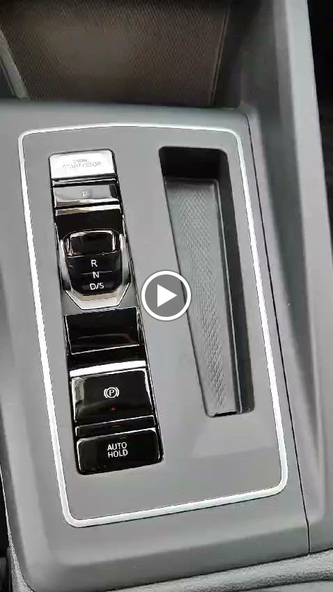 BLUE HORSE CAR DETAILING — Videos