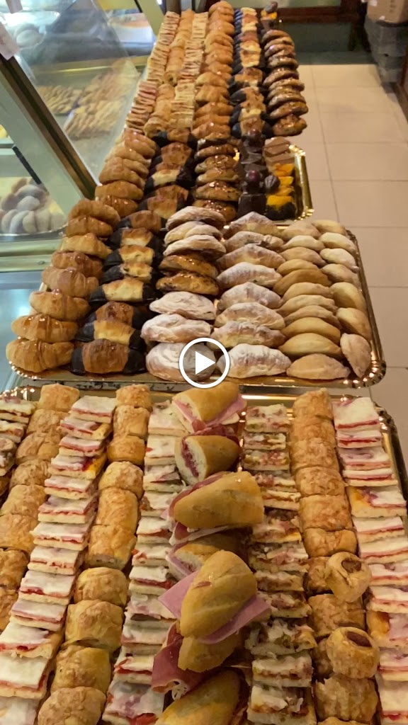 GERMANS MARIN FERRERIES @ADRIA COFFEE — Videos