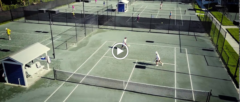  Buttonwood Tennis Club