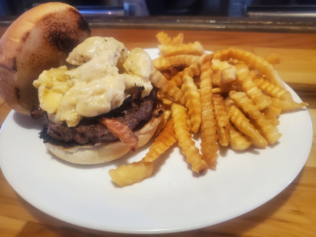  Slugger's Sports Bar & Grill