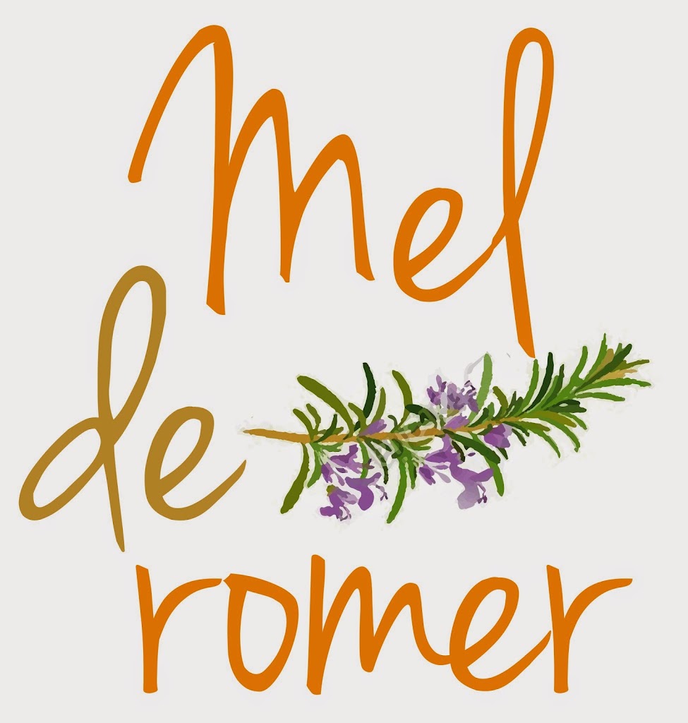 Restaurant Mel de Romer — Del propietario
