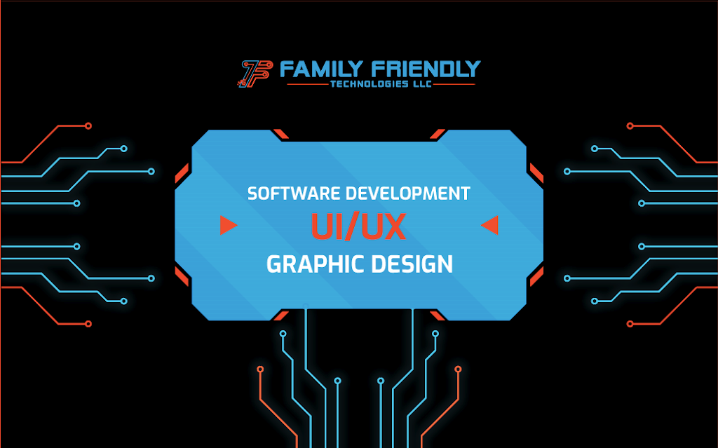 Family Friendly Technologies Llc